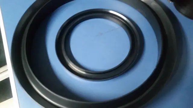Gaxetas — produção ARTVED, foto 3 de 4